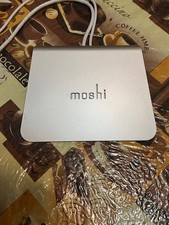 Moshi iLynx 800