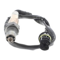 Lambdasonde Regelsonde FüR Mercedes CLK CLS W210 W211 W463 W163 W220 W221 Vemo