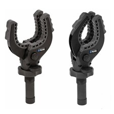 Oem Polaris Ratcheting Rhino Grip 2881575