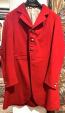 Giacca sartoriale Caraceni