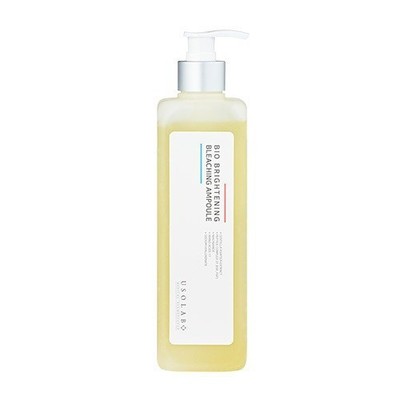 USOLAB Bio Brightening Bleaching Ampoule 500ml