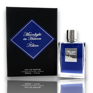 Kilian Moonlight in Heaven | eBay