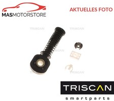 KUPPLUNGSZUG KUPPLUNGSSEIL LINKS TRISCAN 8140 29773 A FÜR AUDI A3,TT,A1,R8,8P1