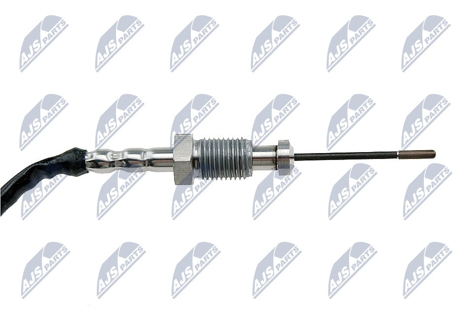 Fits NTY EGT-NS-000 EXHAUST GAS TEMPERATURE SENSOR ⭐UK Stock⭐ - Image 5