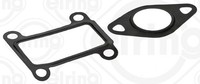 Elring Dichtungssatz, Agr-System 934.900 FüR Alfa Romeo Cadillac