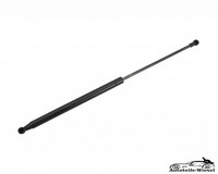 Gasfeder Heckklappe / 513Mm Hinten FüR Renault Laguna II Bg0/1 01-07