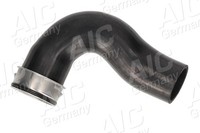 AIC Ladeluftschlauch 56718 FüR VW Bora Variant 1J6 Golf 4 1J1 1J5 1 1J2 Van TDI