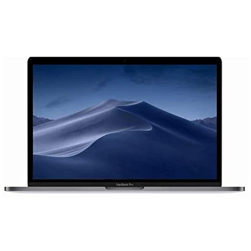 2016 Apple MacBook Pro 15.4 Inch Laptops for sale - eBay