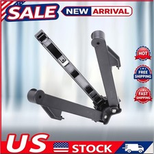 Tripod Tray Support Bar for Celestron 70EQ 80DX 90EQ/DX 114EQ 130EQ/DX Telescos.