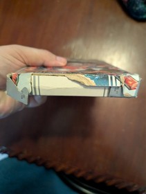 Contra (Nintendo NES, 1988)