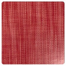 Tischdecke Wachstuchtischdecke abwaschbar Öko Tex Standard 100