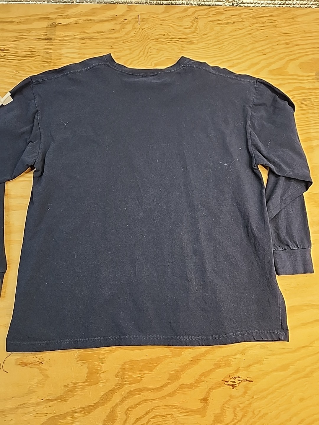 Picture 6 of 6