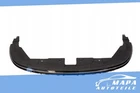 Hyundai Kona II year from 2022 front headlights LED 92209-BE000 original shipping