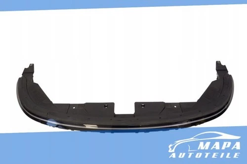 Hyundai Kona II year from 2022 front headlights LED 92209-BE000 original shipping