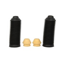 Staubschutzsatz Stoßdämpfer vorne für Audi A1 8X1 8XA TT 8N3 8N9 | 24294028