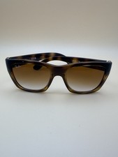 SUNGLASSES RAY BAN RB4194 710/85 53-17 140