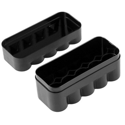 Paket Inhalt Spezifikationen Tabelle Top Protector Film Für Die Kamera
