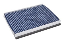 Innenraumfilter (antiallergene Ausführung) für Fiat Jeep Renegade 500L 71778552