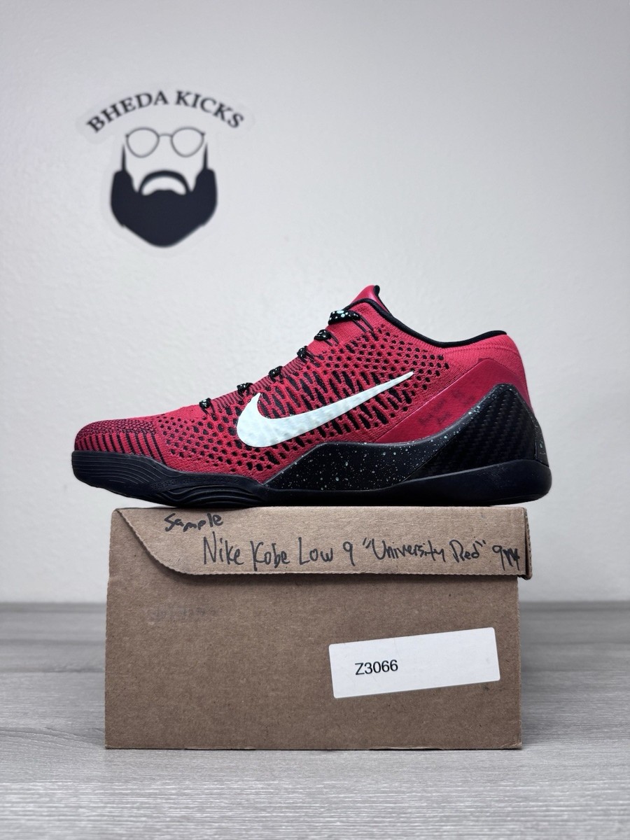 値*す様 Nike Kobe 9 Elite Low NikeiD s-l1200.jpg