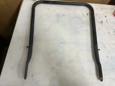 toro lawn mower Lower Handle 82-5531 or Model 20488