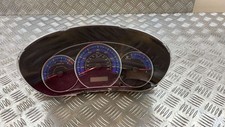 Compteur Subaru FORESTER