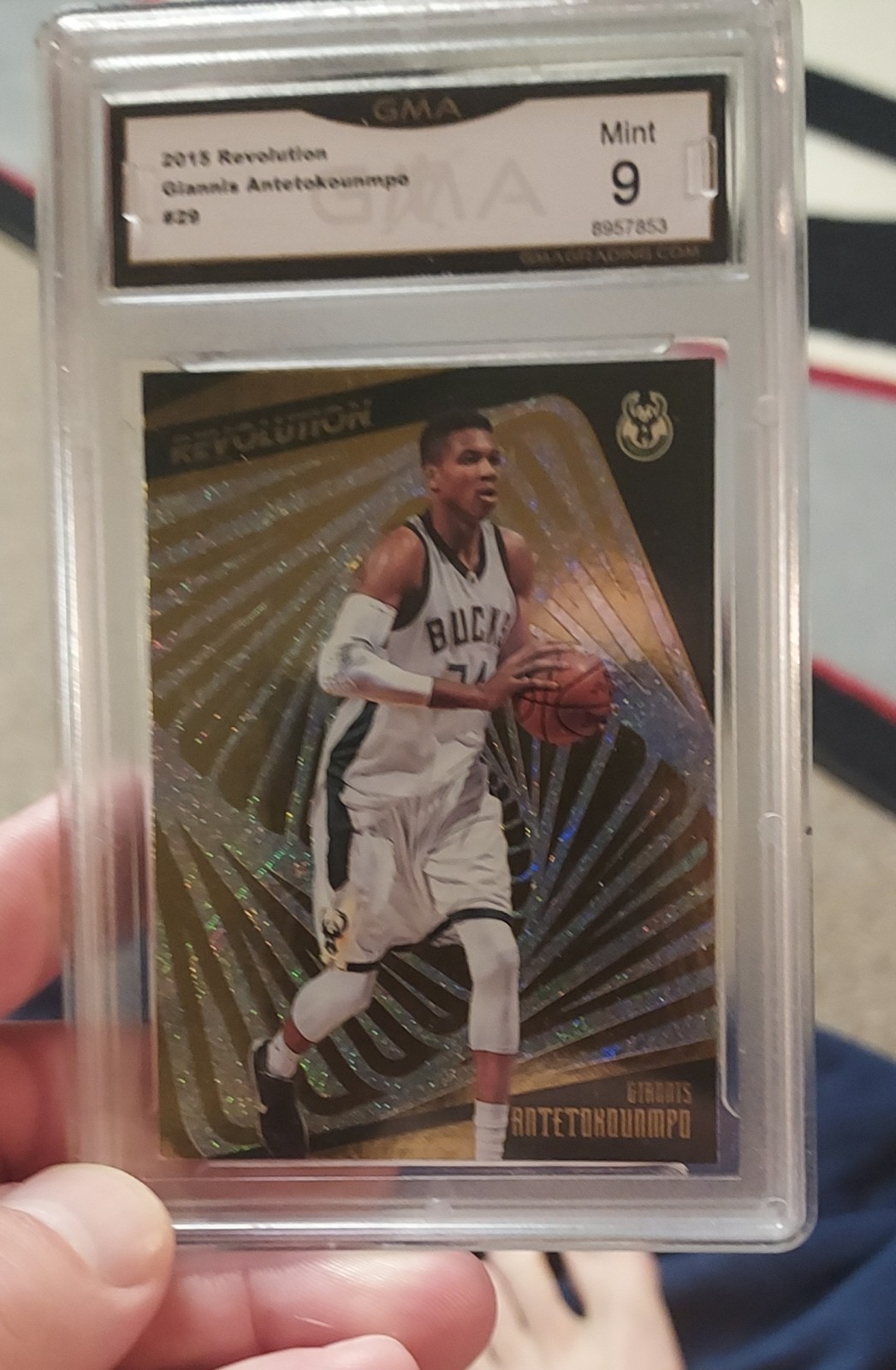 Ebay Item For Sale