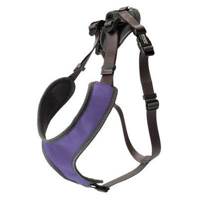 #ad #ad Terrain D.O.G. EVA Foam Breathable mesh Lining and rip Stop Material Tr... $16.57