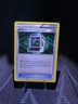 Pokemon Communication 99/114 - Black & White - Uncommon - Pokemon Card TCG 2011