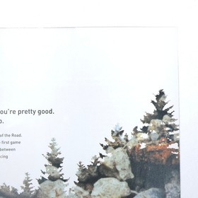 4x4 EVO Video Game Print Ad Sega Dreamcast Racing Off-Road Advertising Vintage