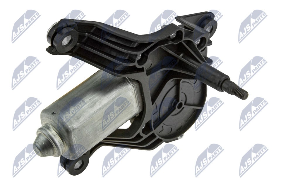 N.T.Y. ESW-RE-025.NTY Wiper Motor for DACIA - Image 5
