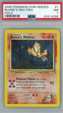 siebold pokemon card value Siebold 198/198 - Ultra Rare Full Art - Chilling Reign - Pokémon Card -  (NM)