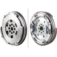 LuK 415 0191 10 Schwungrad FüR VW LT 28 35 1I LT 28 46 1I 2DA 2DD 2DH 2DC 2DF