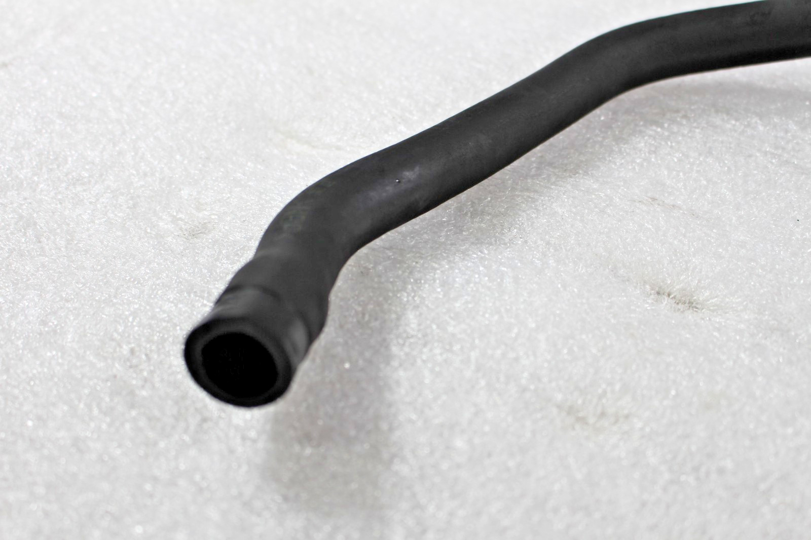 Ferrari 612 Intake hose P/N 247225