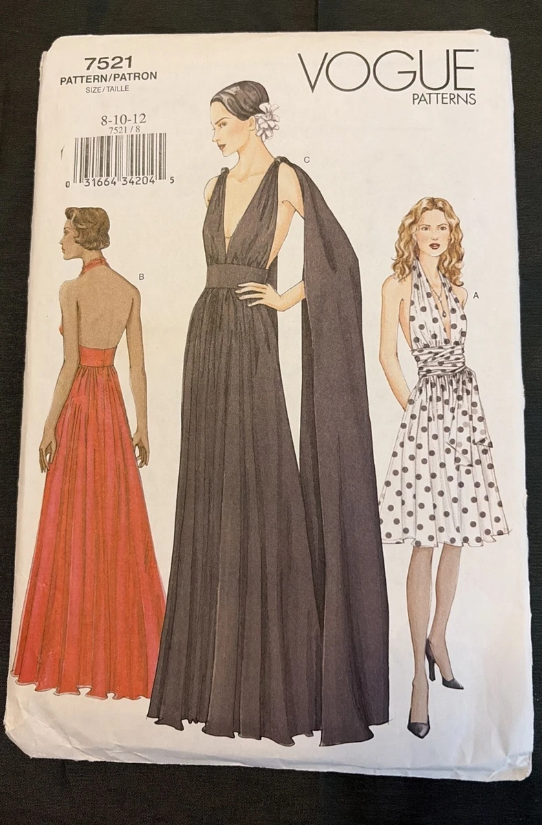 rent maternity formal dress RH1207 — 1920s Evening Gown sewing pattern – Reconstructing History