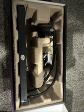 Cooler Master MasterLiquid 360L Core ARGB Sealed