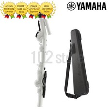 Yamaha Venova YVS-100 Casual Wind Instruments with Case - No Tariffs In US