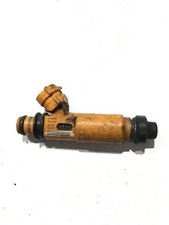 Carburateur Mitsubishi PAJERO