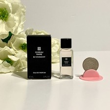 Oiseau Rare Givenchy 香水- 一款2020年中性香水