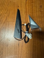Asus ROG wifi antenna with stand, Never Used