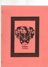 The Family of Thomas Levi Clodfelter and Martha Jane Troutman