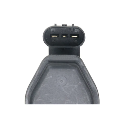 34216794618 Rear Park Brake Actuator For BMW F10 X3 X4 520i 528i 530i 2009 -2016 - Picture 6 of 6