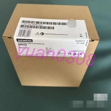 NEW SIEMENS 6ES7355-2SH00-0AE0 temperature control unit Via DHL or FedEX