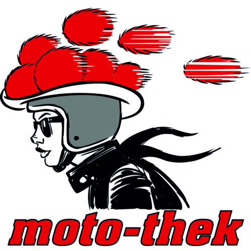 Nolan Pinlock Visor NMS-04 for N100-5/N100-5 Plus/N90-3 Motorcycle Helmet - Picture 3 of 3