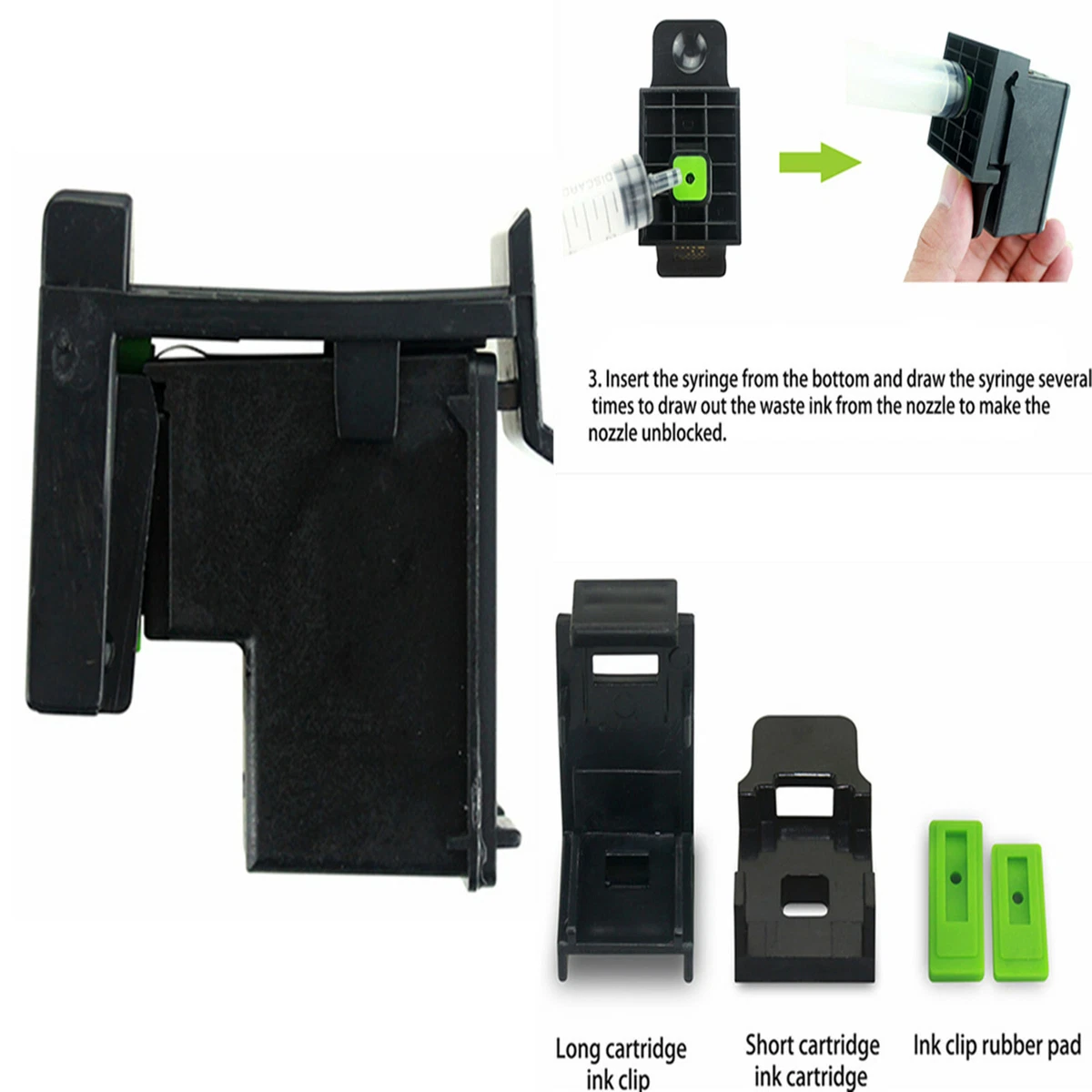 803 cartridge sale