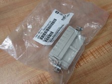 Harting 09330162702 16 Pin Female Connector Han 16E-F-C