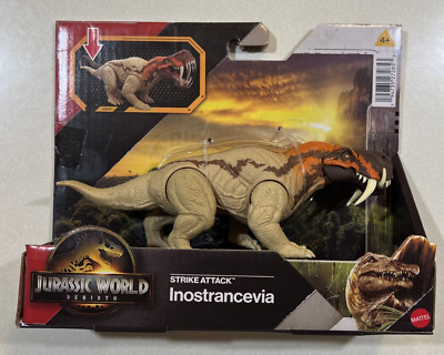 Jurassic