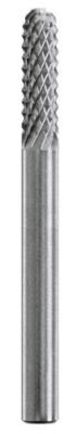 Dremel TR562 Trio Fliesenschneideinsatz von Dremel