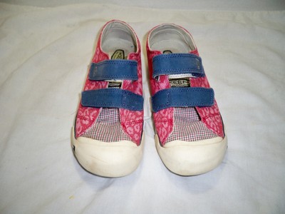 eur37 to us shoe size