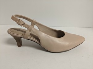 clarks linvale loop shoes