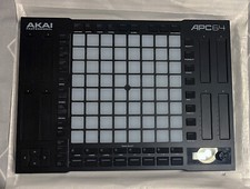 Akai Professional APC-64 | inkl. OVP, Kabel, ...